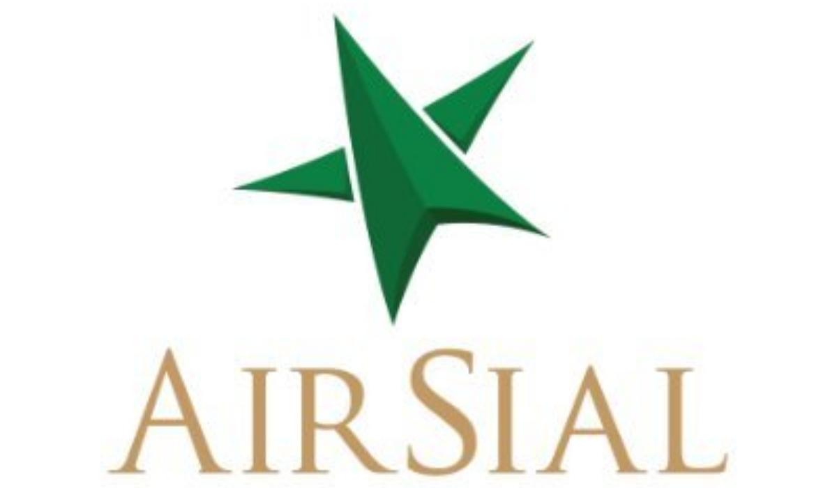 AirSial has been approved to begin international flights